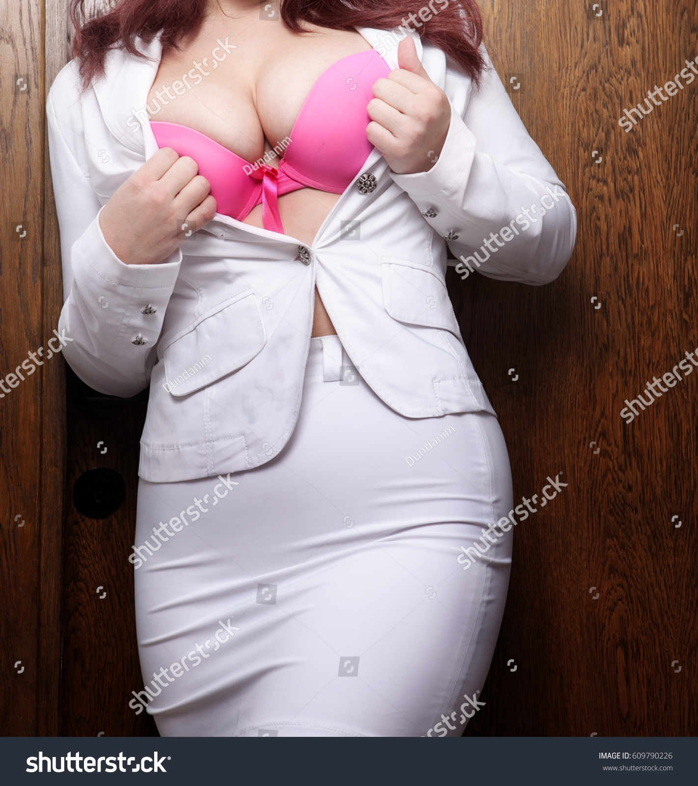 Sexy secretary Images and Stock Photos. 10,871 Sexy 