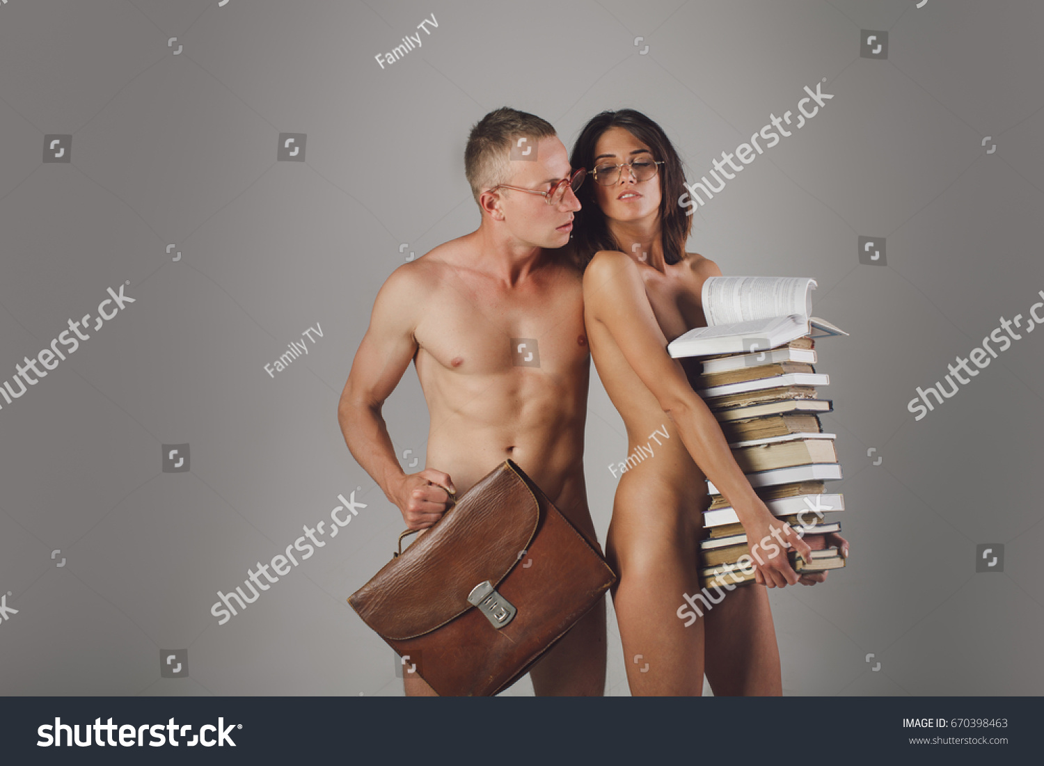 pakistani haf sex girlss photos american dragon nude pics