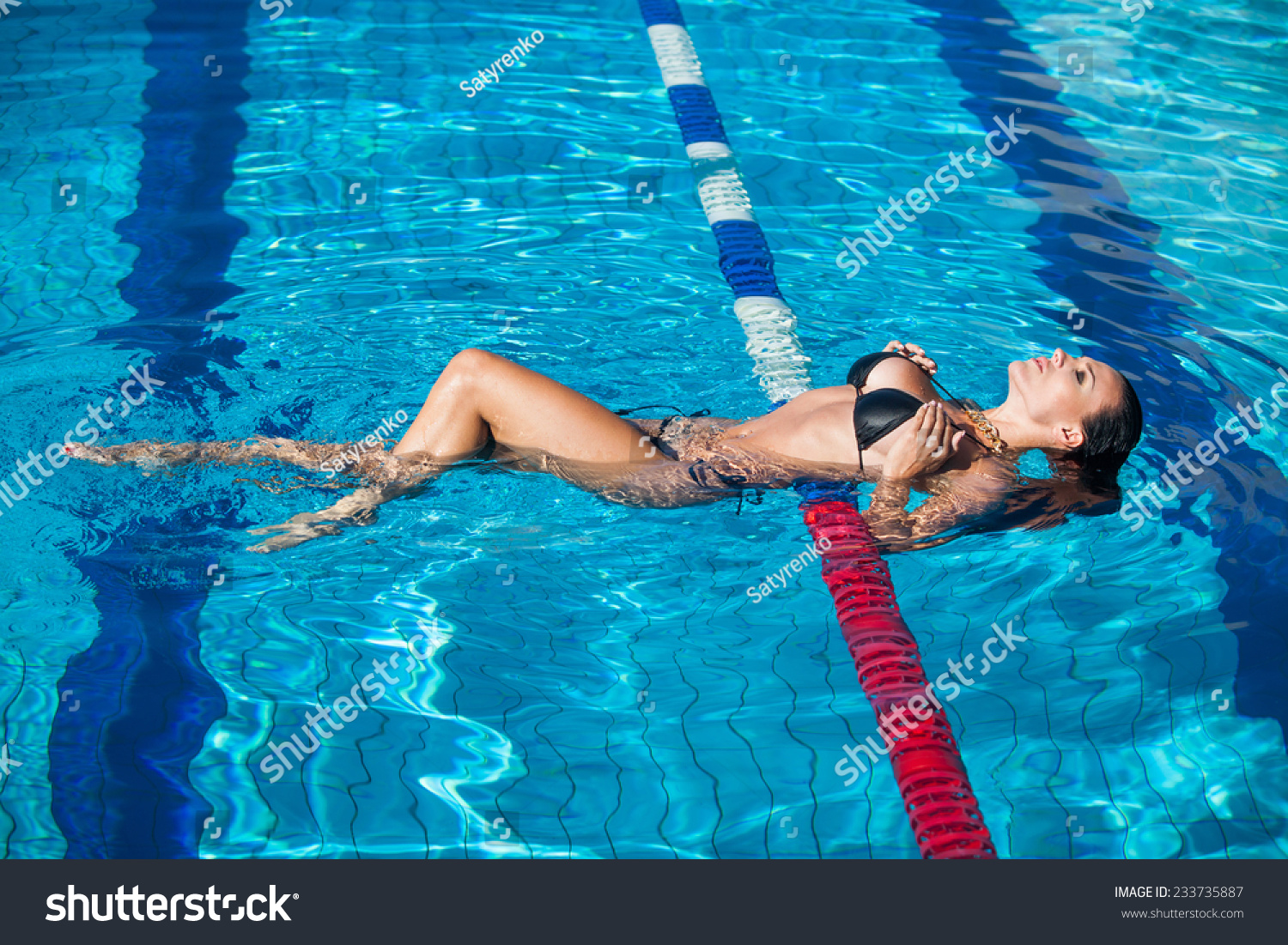sexy swimmer pics Sexy swimmer pics