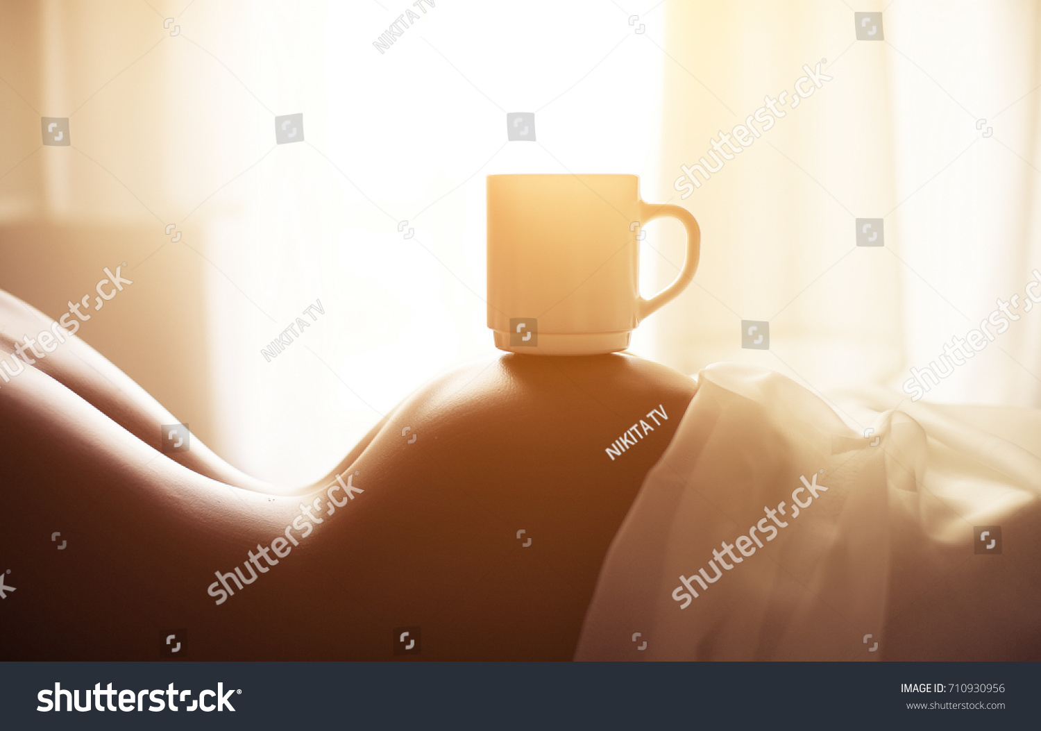 sexy tea cup Sexy tea cup