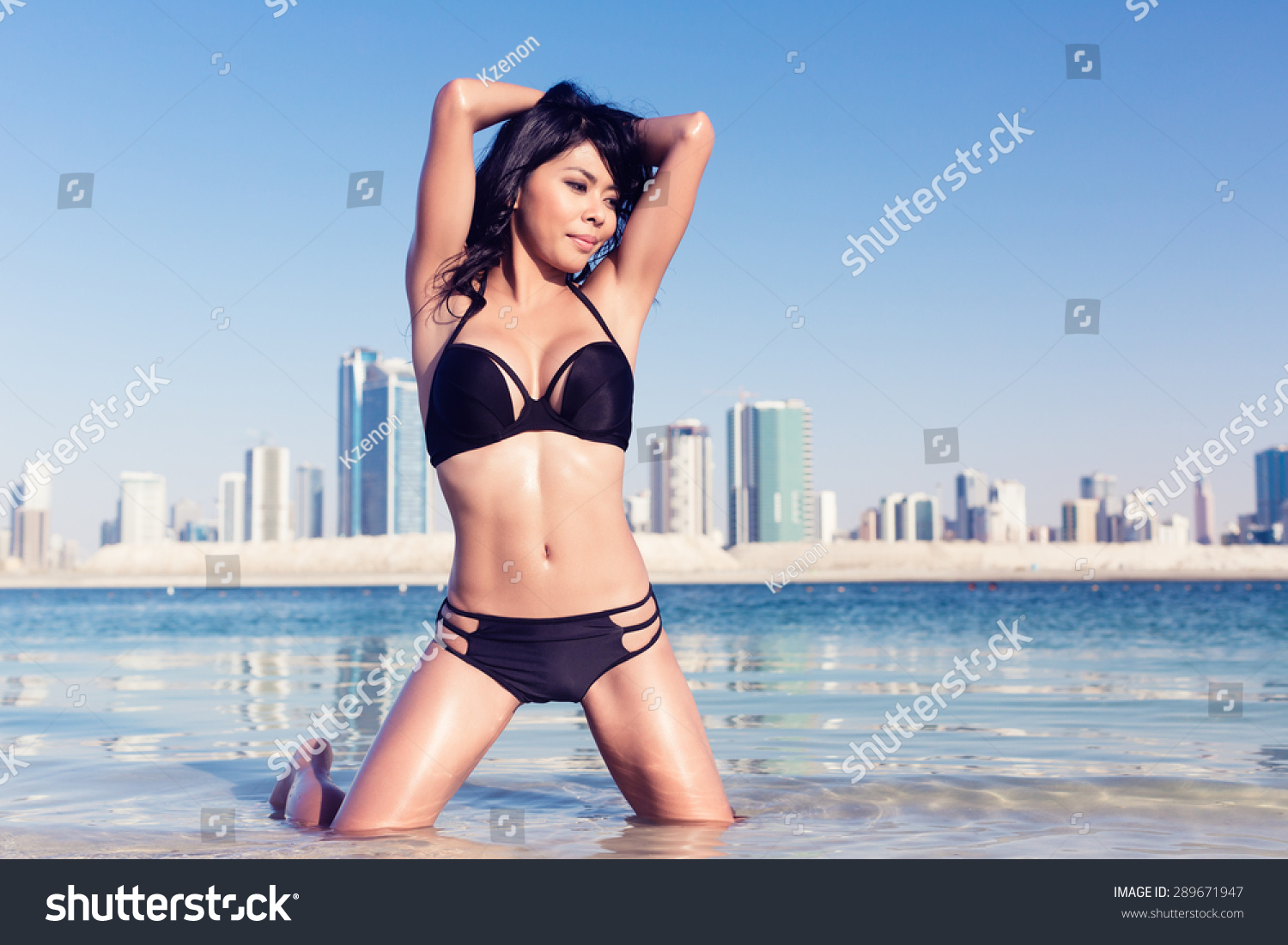 Dubai girls in pick where to Best Places