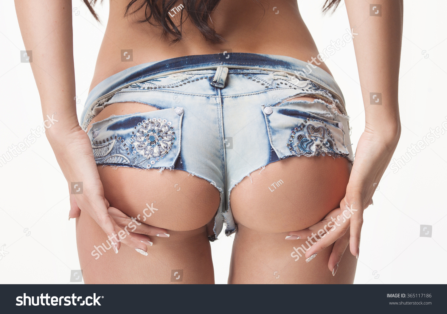 REVIEWS PANTYHOSE PORN SITE REVIEWS Amazing Shemale Escort