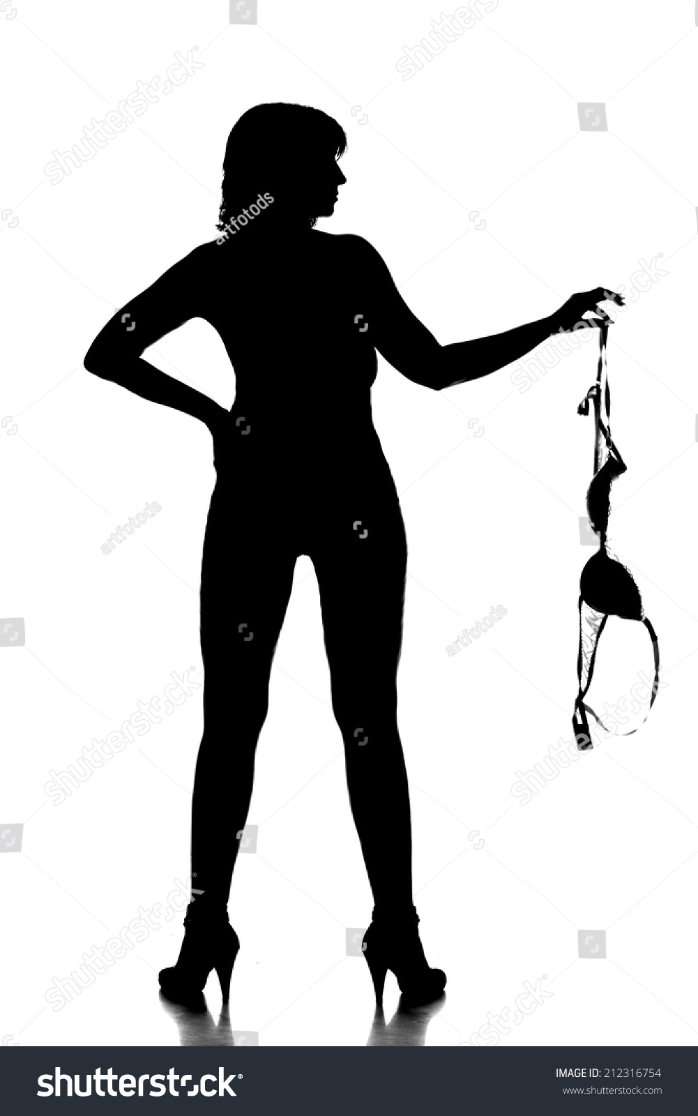 Day, sexy nude girl silhouette share Agree, sexy nude girl silhouette your place