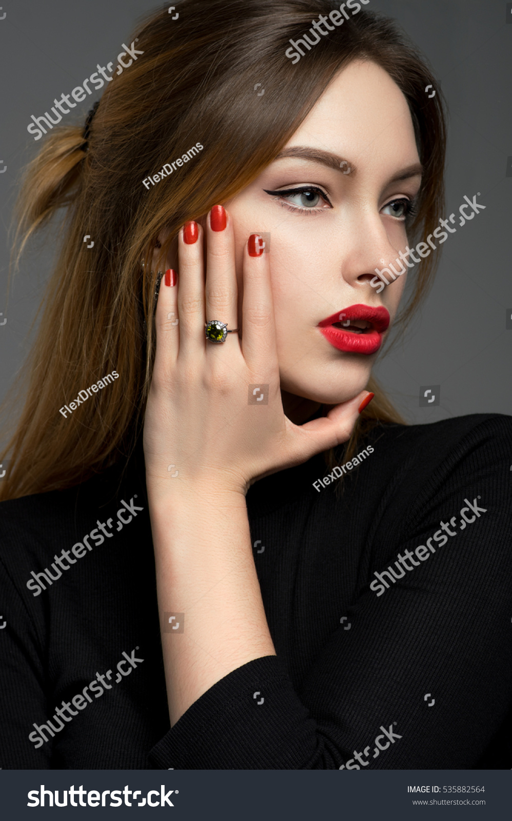 2 Imágenes De Menina Sexy Imágenes Fotos Y Vectores De Stock Shutterstock