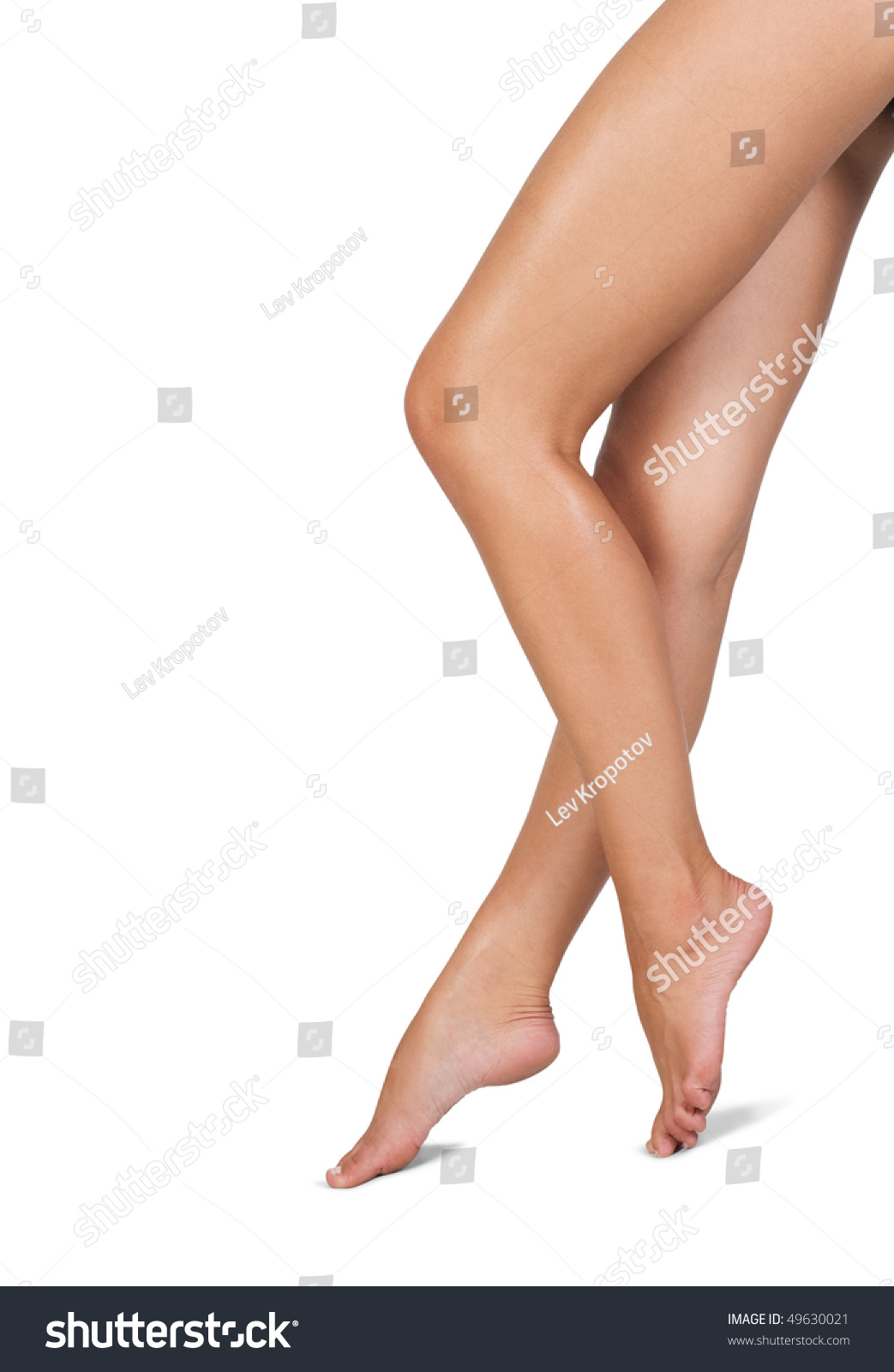 Leg Picture Sexy Womens 78