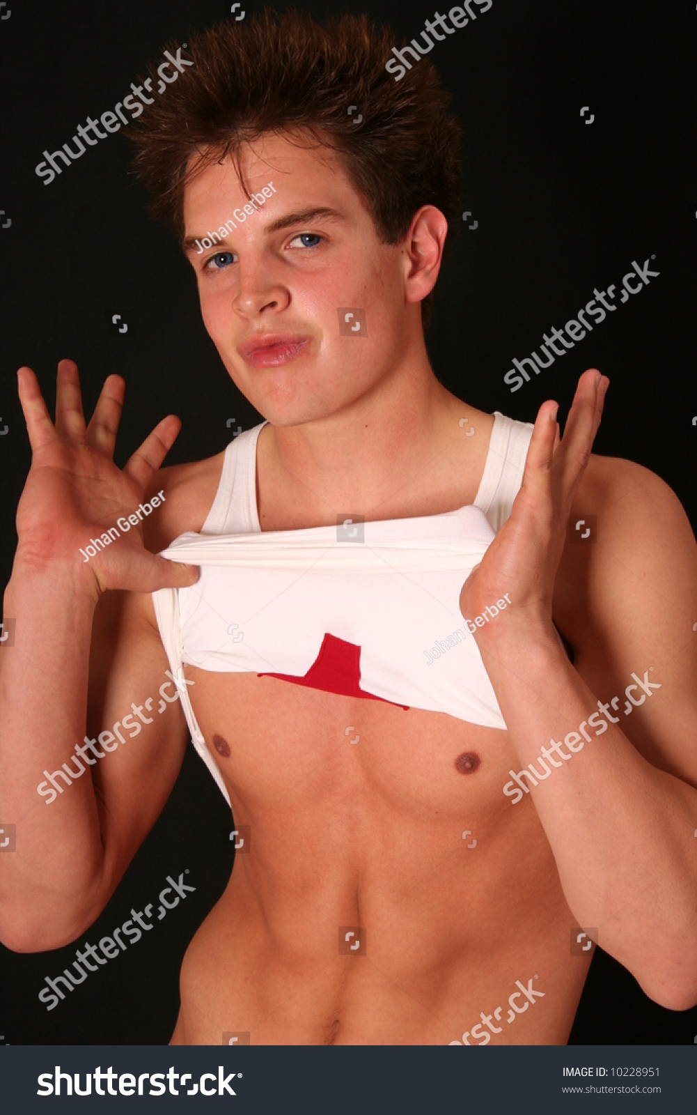 sexy-young-man-pose-studio-black-stock-photo-10228951-shutterstock