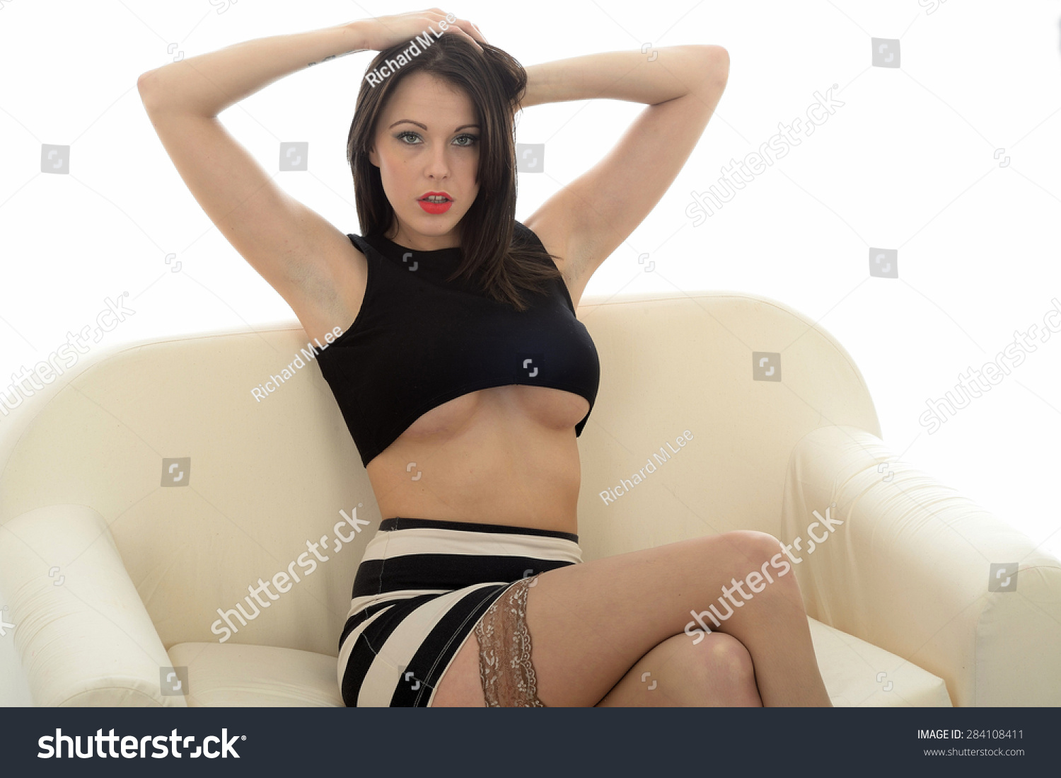 free big boobs net hot teen girl fuck