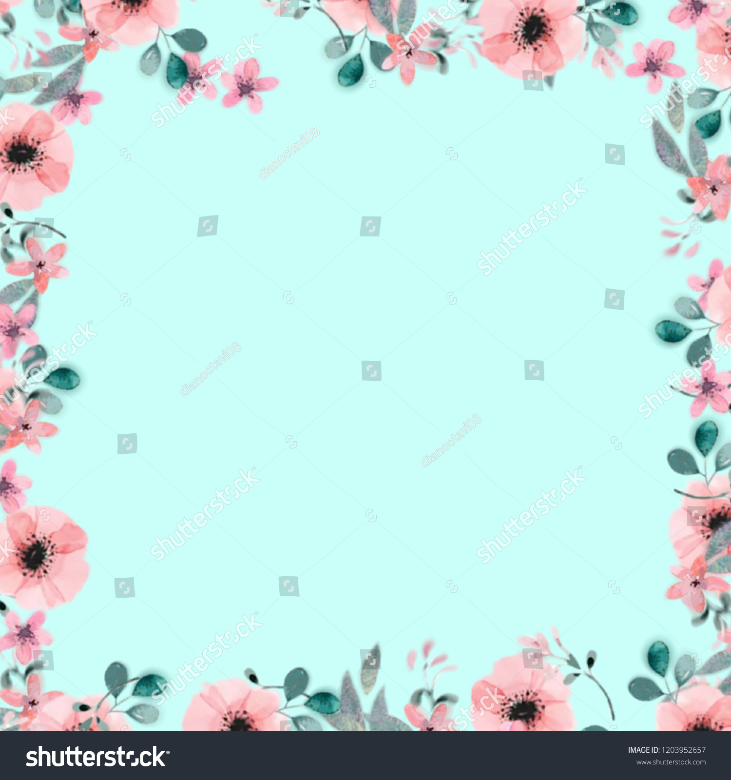 Download 540 Background  Pink Tosca  Gratis Terbaik 