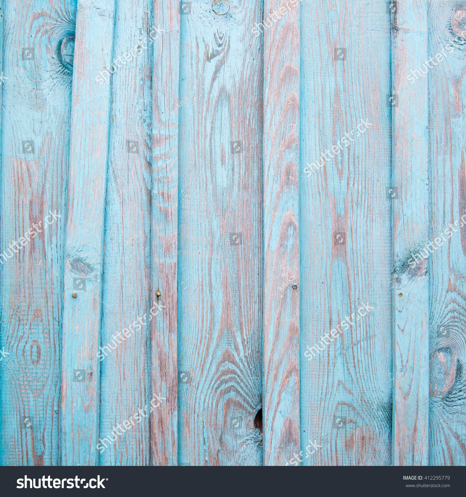 Shabby Chic Wood Texture Rustic Old Stock Photo (Edit Now) 412295779