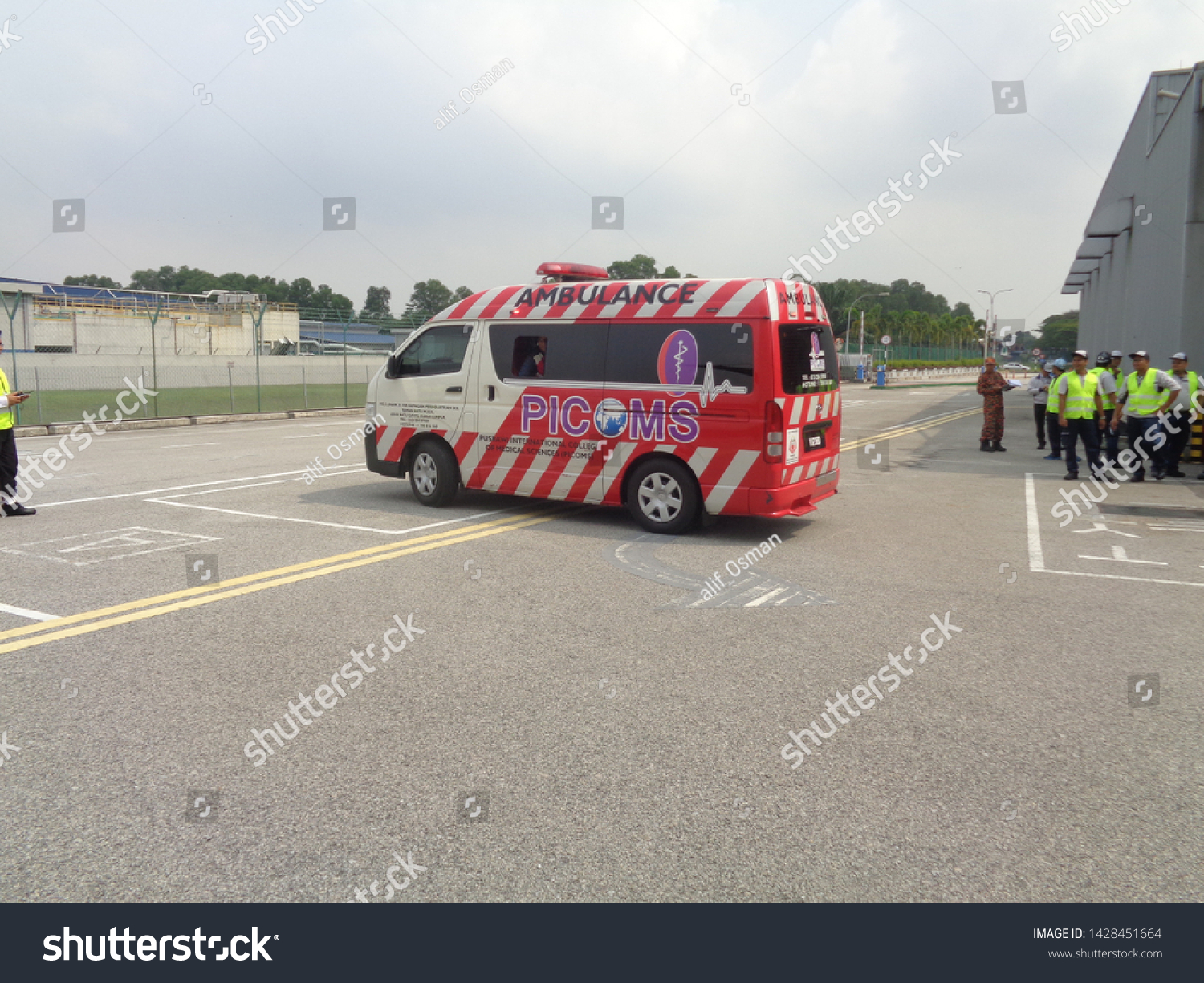 Tiraspol Transnistria Moldova August 24 2019 Stock Photo 1492711517 Shutterstock