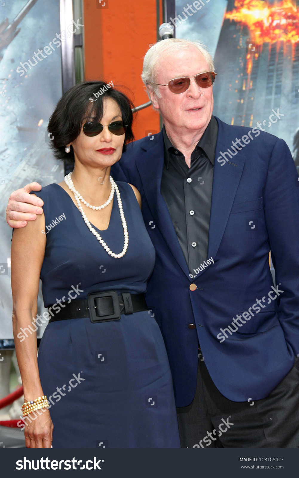 Shakira Caine Shakira Caine new picture Shakira Caine Shakira Caine new pictures
