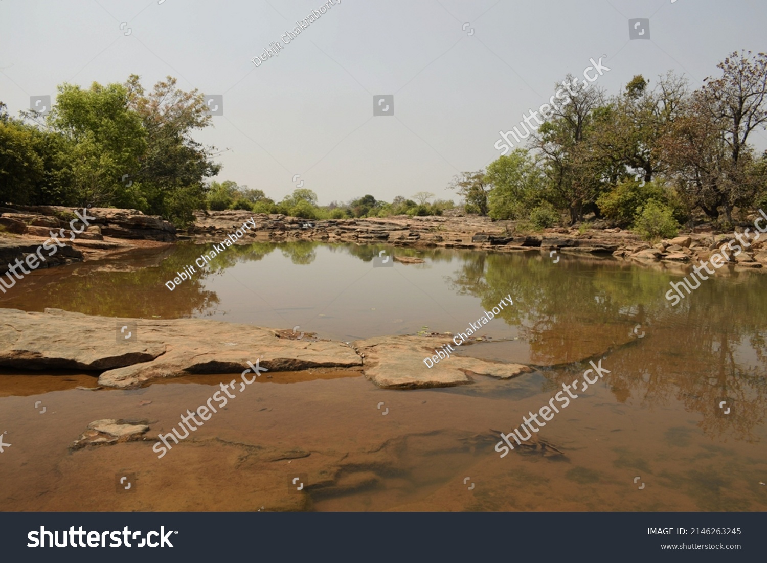 246 Indravati River Images, Stock Photos & Vectors | Shutterstock