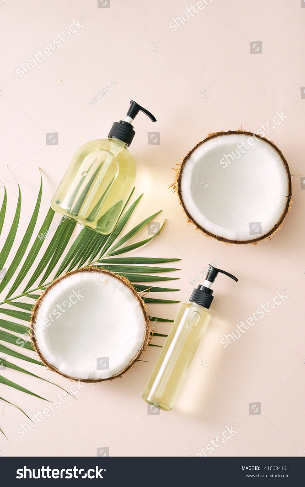 22,833 Herbal shampoo Images, Stock Photos & Vectors | Shutterstock