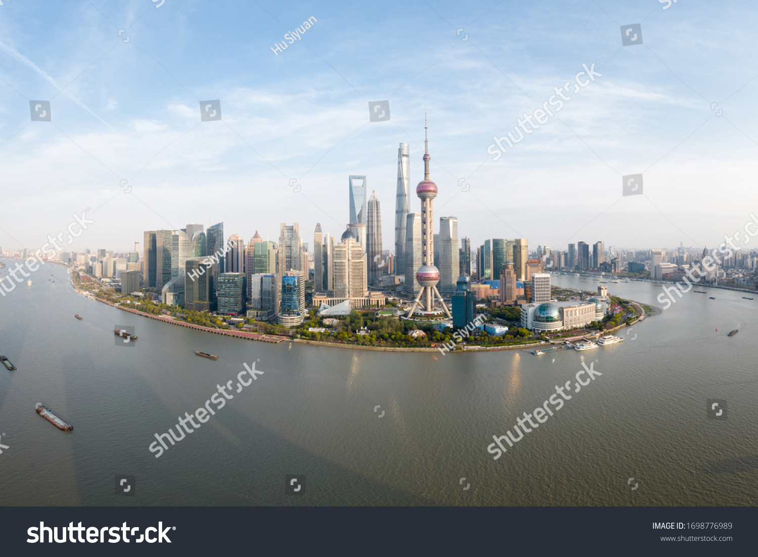 410,928 China city landscape Images, Stock Photos & Vectors | Shutterstock