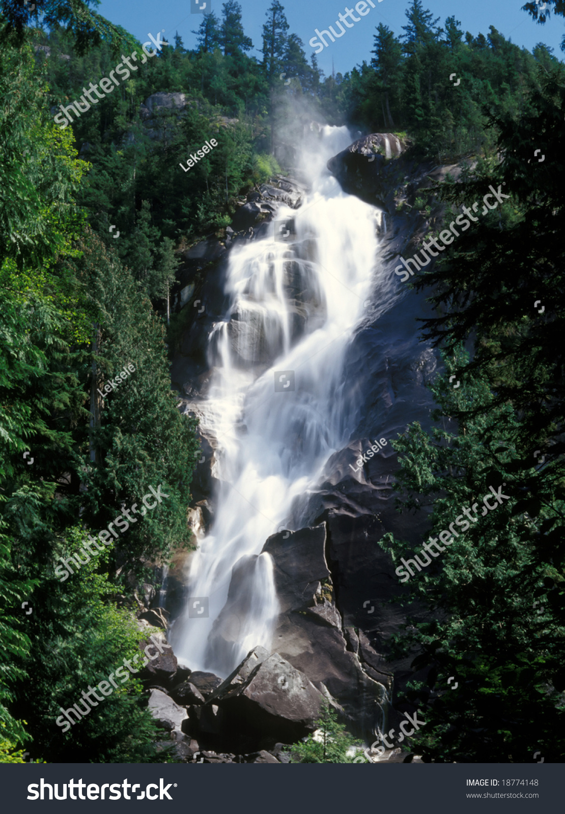columbia falls buddhist personals Buddhism religion, links to buddhist temples, meditation retreats, study centres, tibetan mahayana, theravada, zen buddhism buddhist centres in british columbia, canada amazenji, a. columbia falls buddhist personals Buddhism religion, links to buddhist temples, meditation retreats, study centres, tibetan mahayana, theravada, zen buddhism buddhist centres in british columbia, canada amazenji, a.