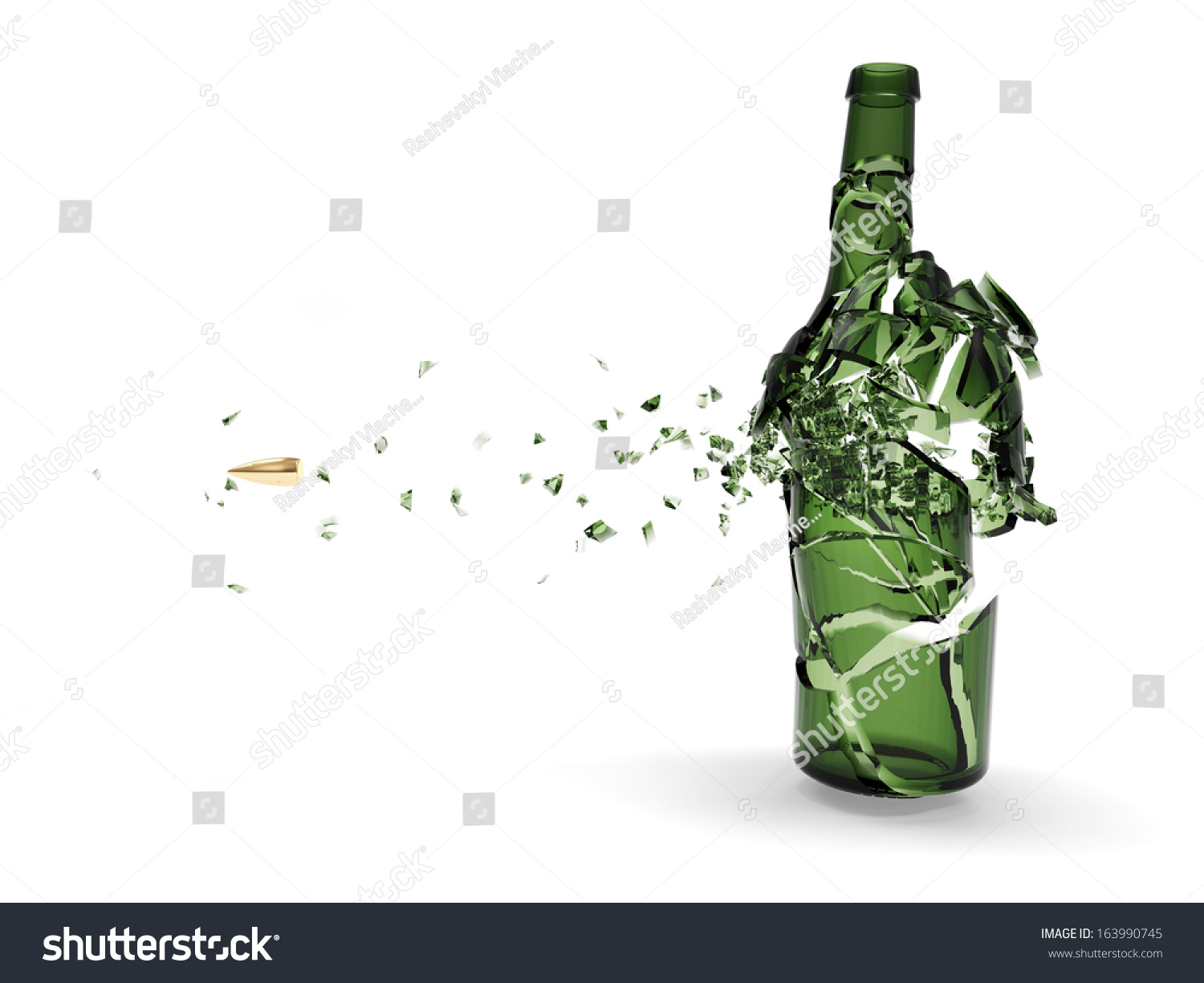 5567 Crashed Bottle Images Stock Photos And Vectors Shutterstock