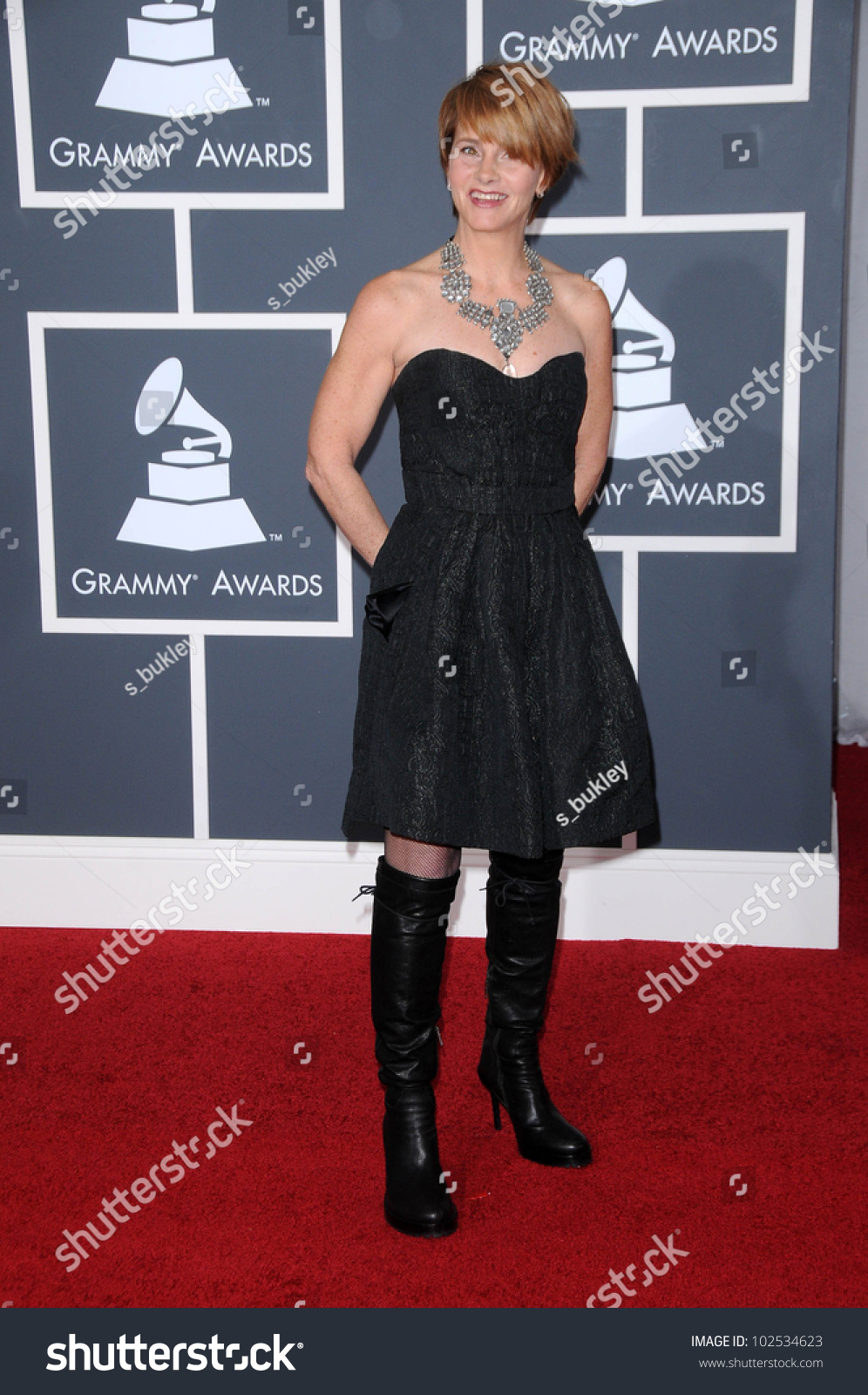 8 Shawn colvin Images, Stock Photos & Vectors | Shutterstock