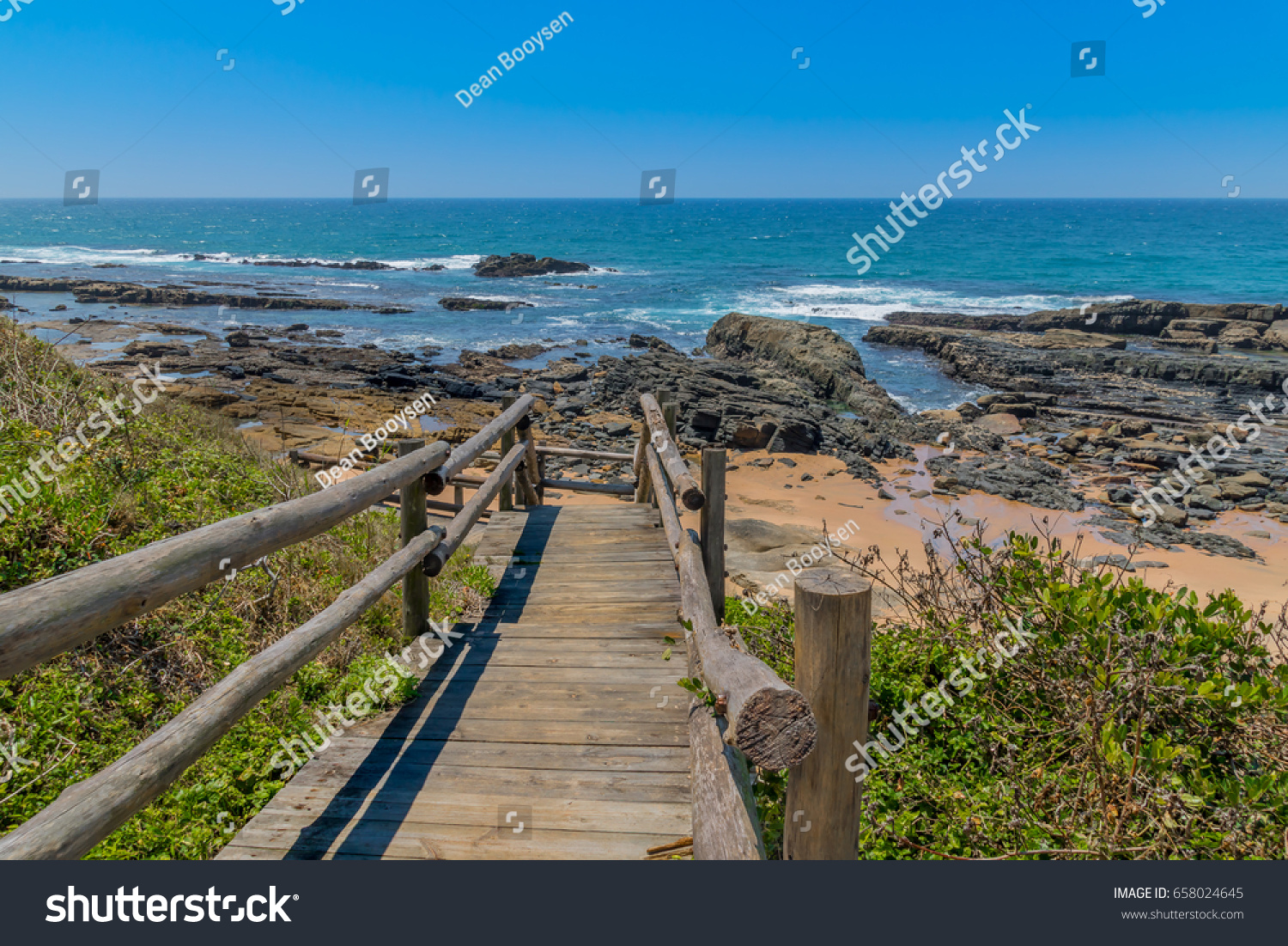 9,785 South africa paradise Images, Stock Photos & Vectors | Shutterstock