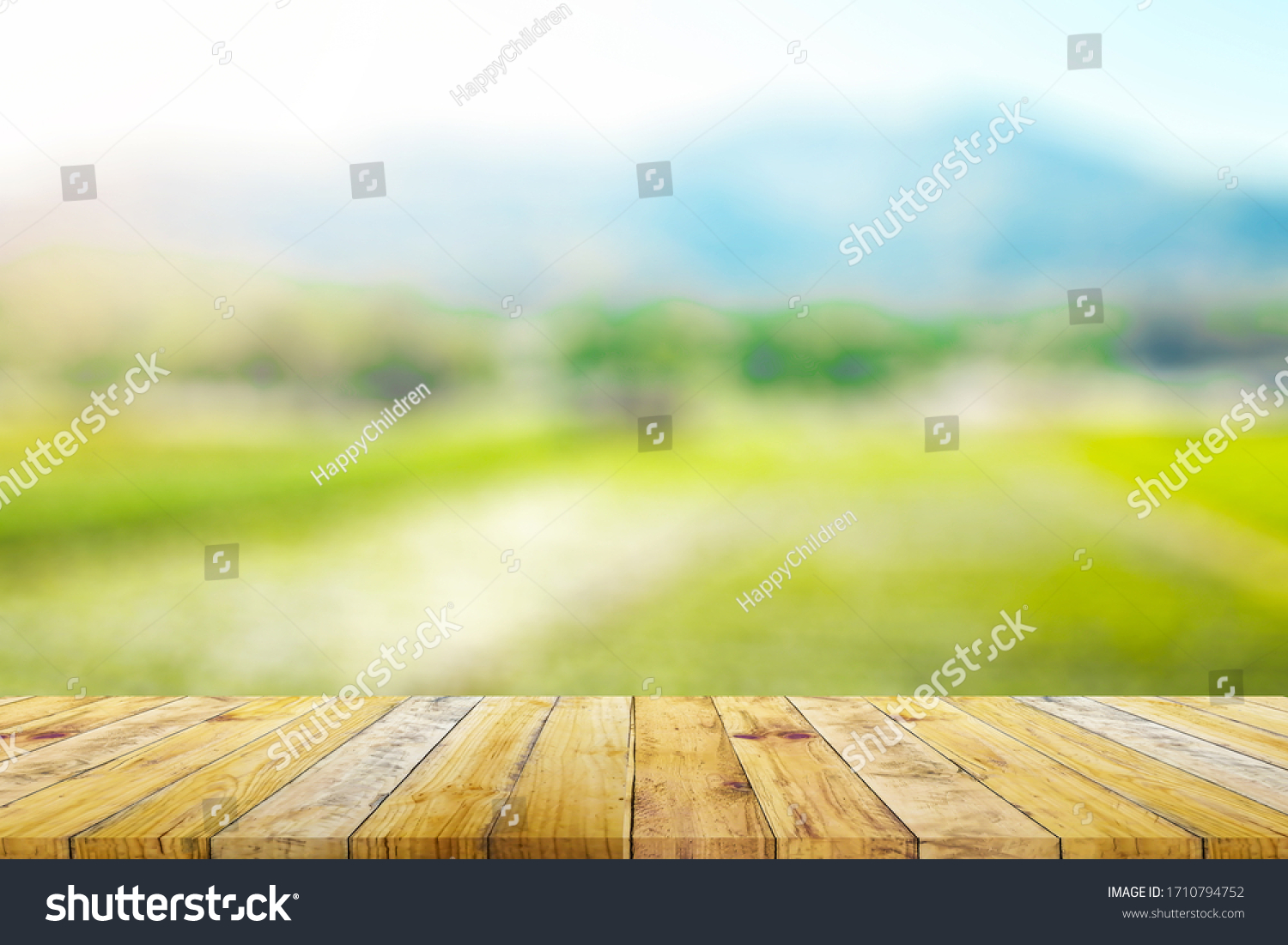 540,623 Farm background wood Images, Stock Photos & Vectors | Shutterstock