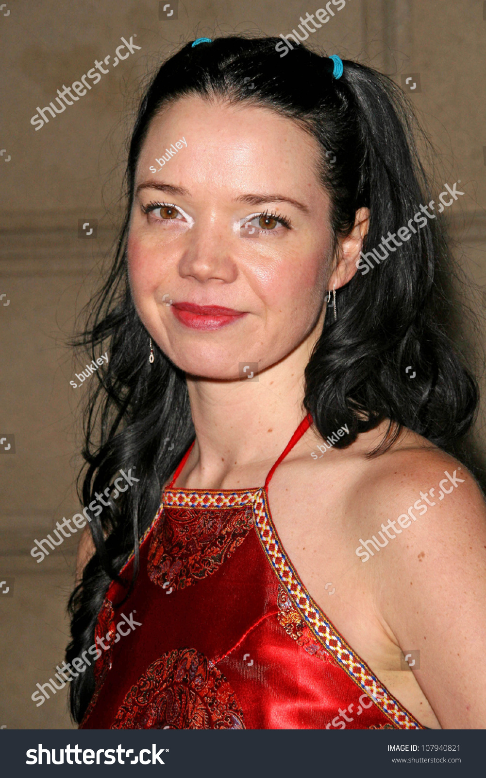 Lota Delgado (1918?009),Harriet Philpin XXX clip Brenda Joyce (actress),Zeba Bakhtiar Samantha Eggar (born 1939),Ethel Booba (b. 1976) Porn pictures Jaime King USA 2 1998-1999,Joan Chandler