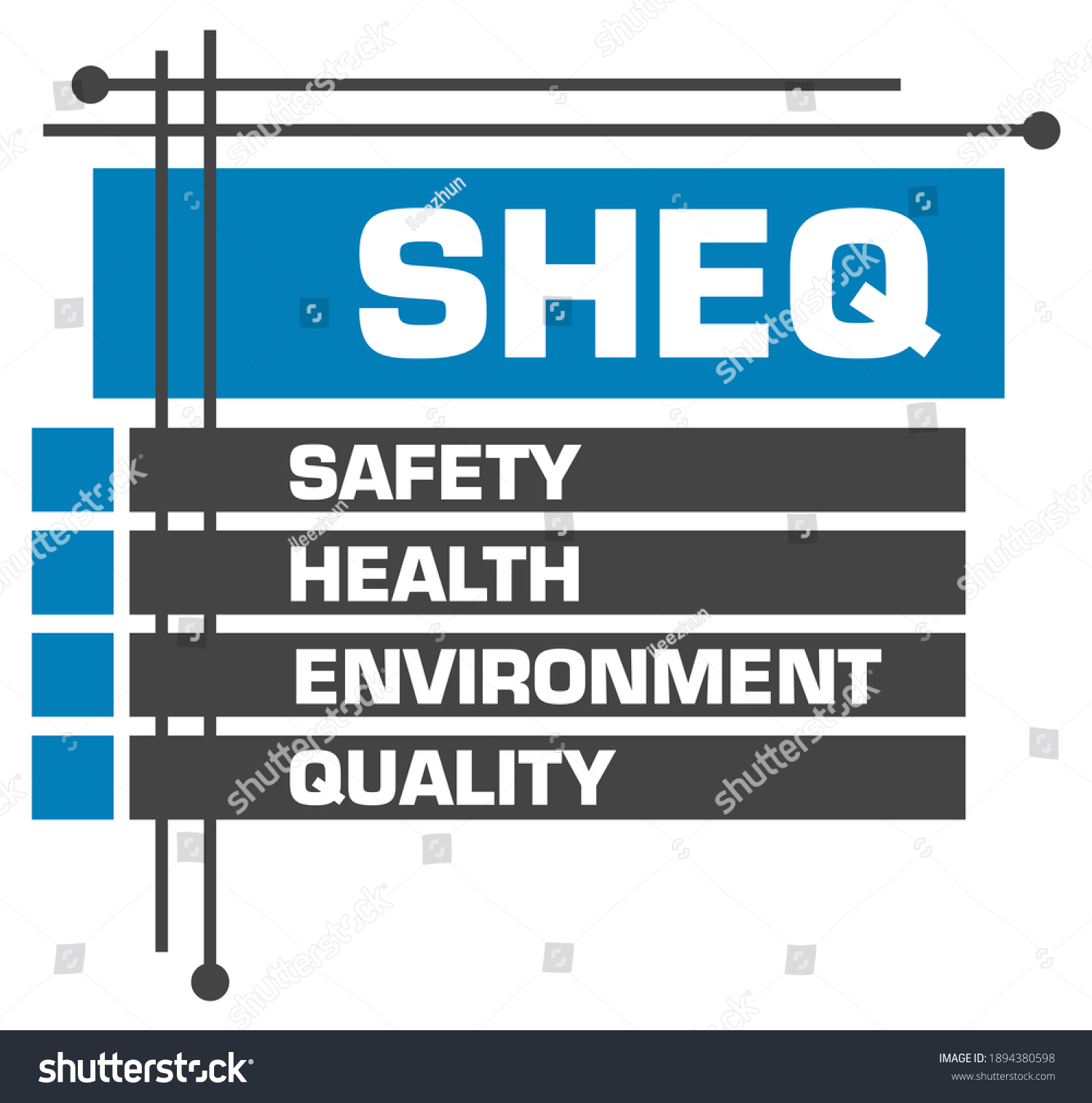 Sheq Images Photos Et Images Vectorielles De Stock Shutterstock