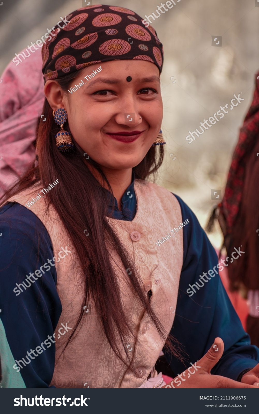 1 607 Himachal Faces Shutterstock 1-607-himachal-faces-shutterstock