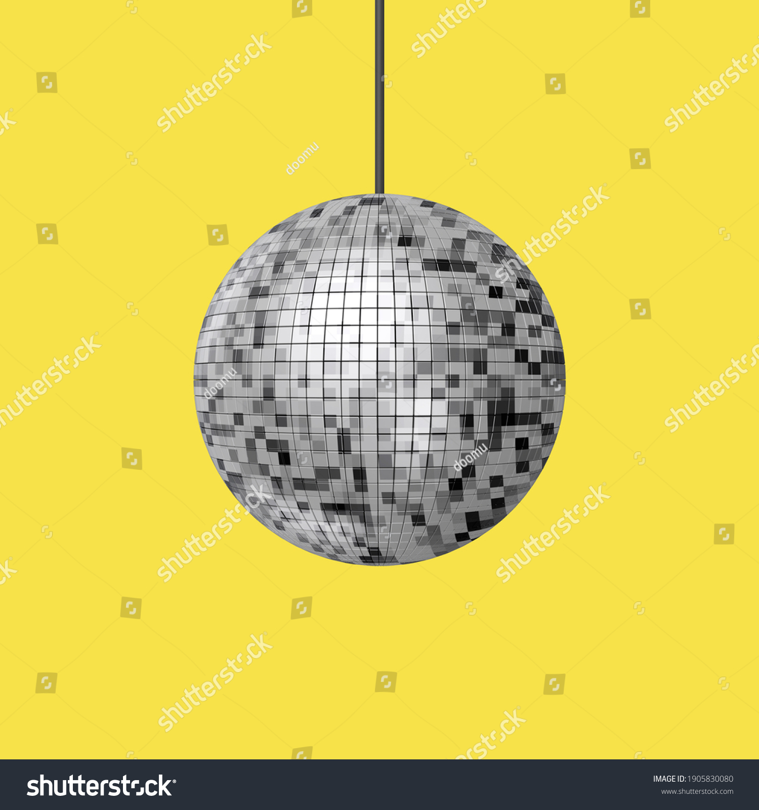 73,088 Disco balls Images, Stock Photos & Vectors | Shutterstock