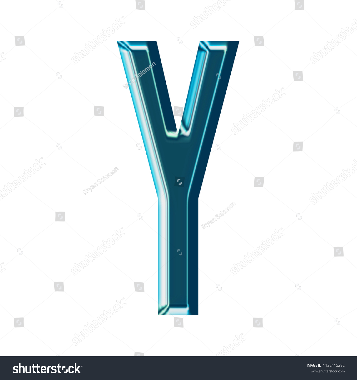 2,231 Glass letter y Images, Stock Photos & Vectors | Shutterstock