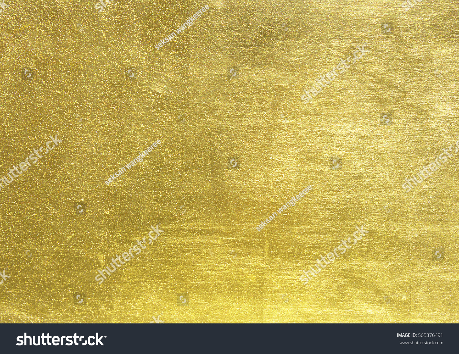1,295,455 Gold leaf Images, Stock Photos & Vectors | Shutterstock