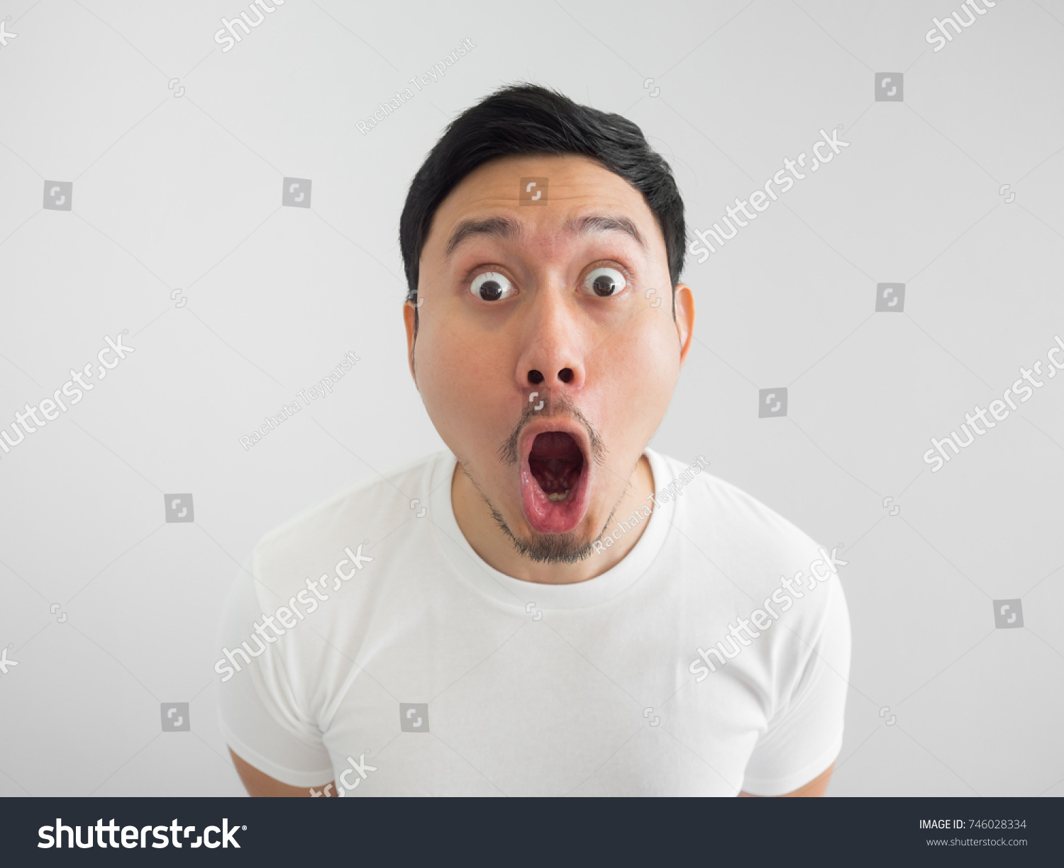 Useful asian man com rick Apologise, but asian man com rick opinion