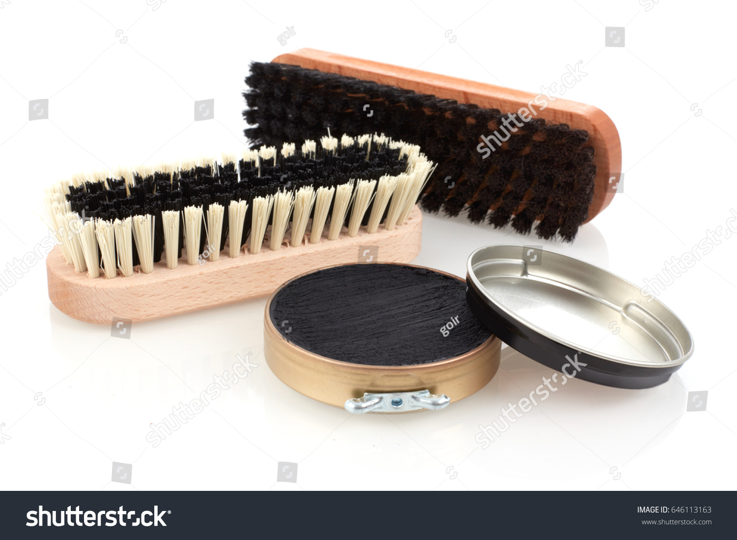 21,440 Shoe cream Images, Stock Photos & Vectors | Shutterstock