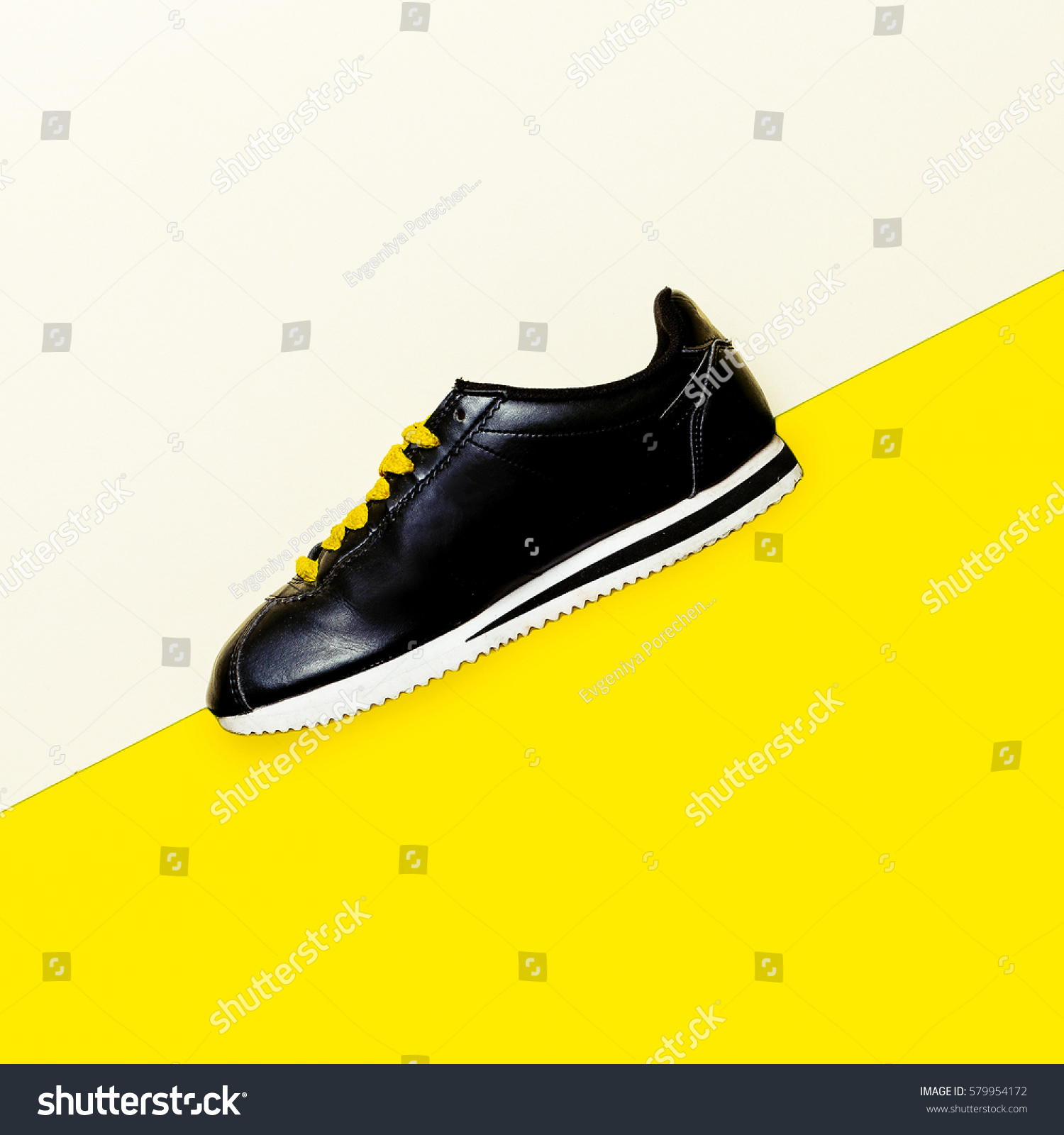 urban id shoes