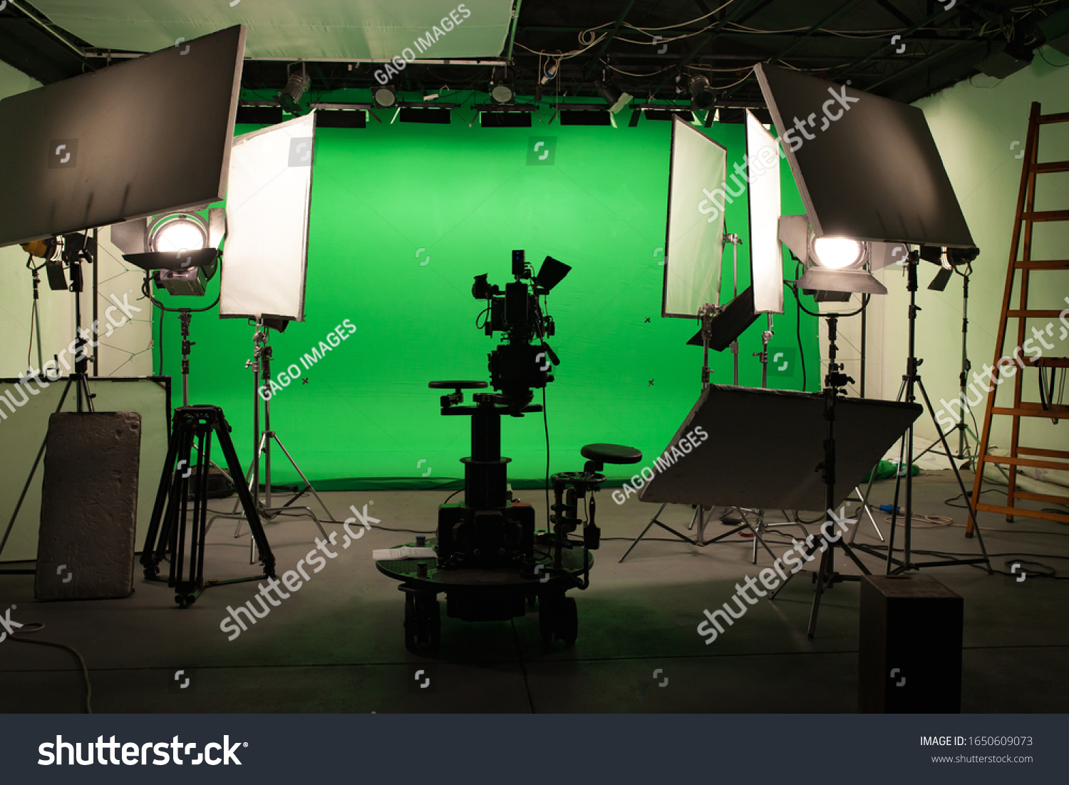 9,427 Green screen film Images, Stock Photos & Vectors | Shutterstock