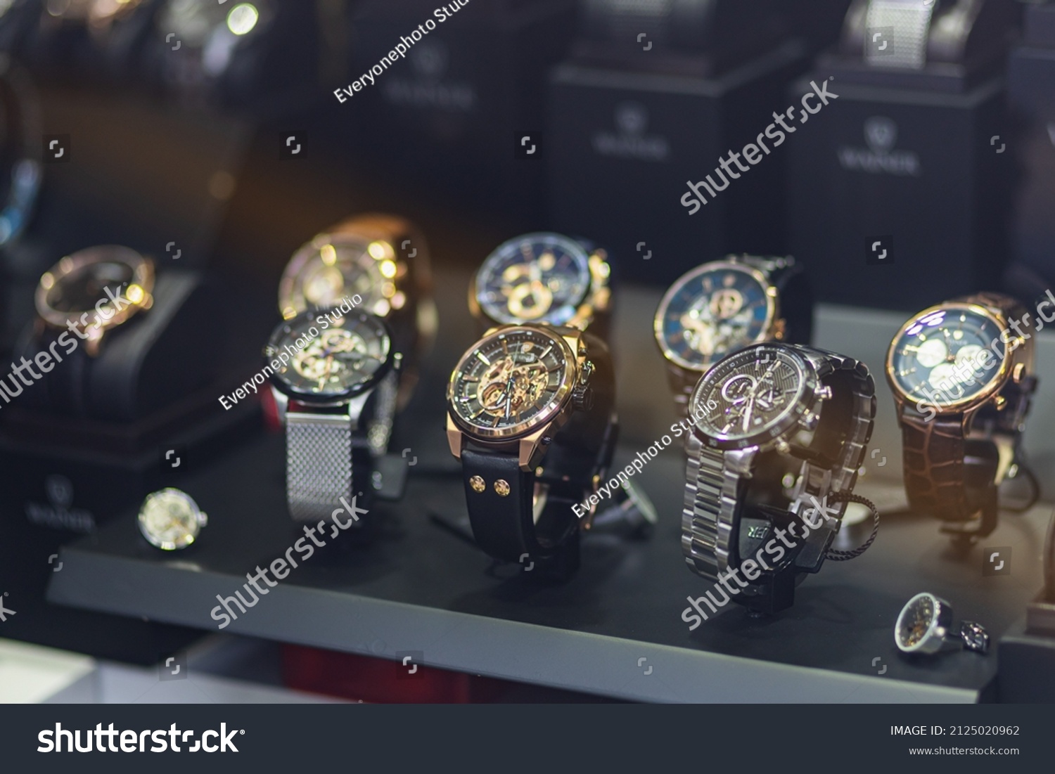 4,510 Huge watch Images, Stock Photos & Vectors | Shutterstock