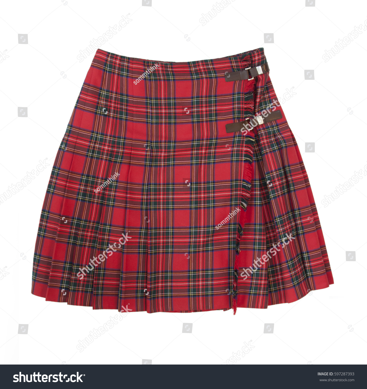 4,384 Scottish skirts Stock Photos, Images & Photography | Shutterstock