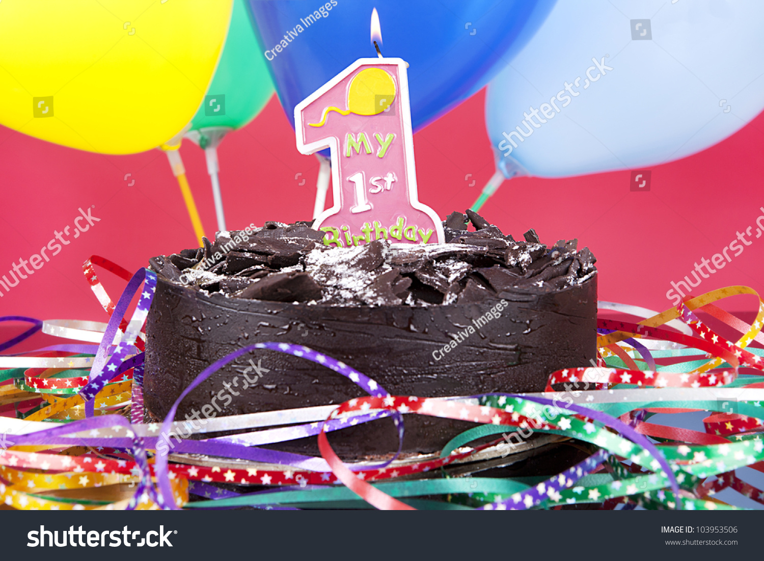 Shot Chocolate Birthday Cake Candle Stock Photo Edit Now 103953506,Vulture Bird Clipart