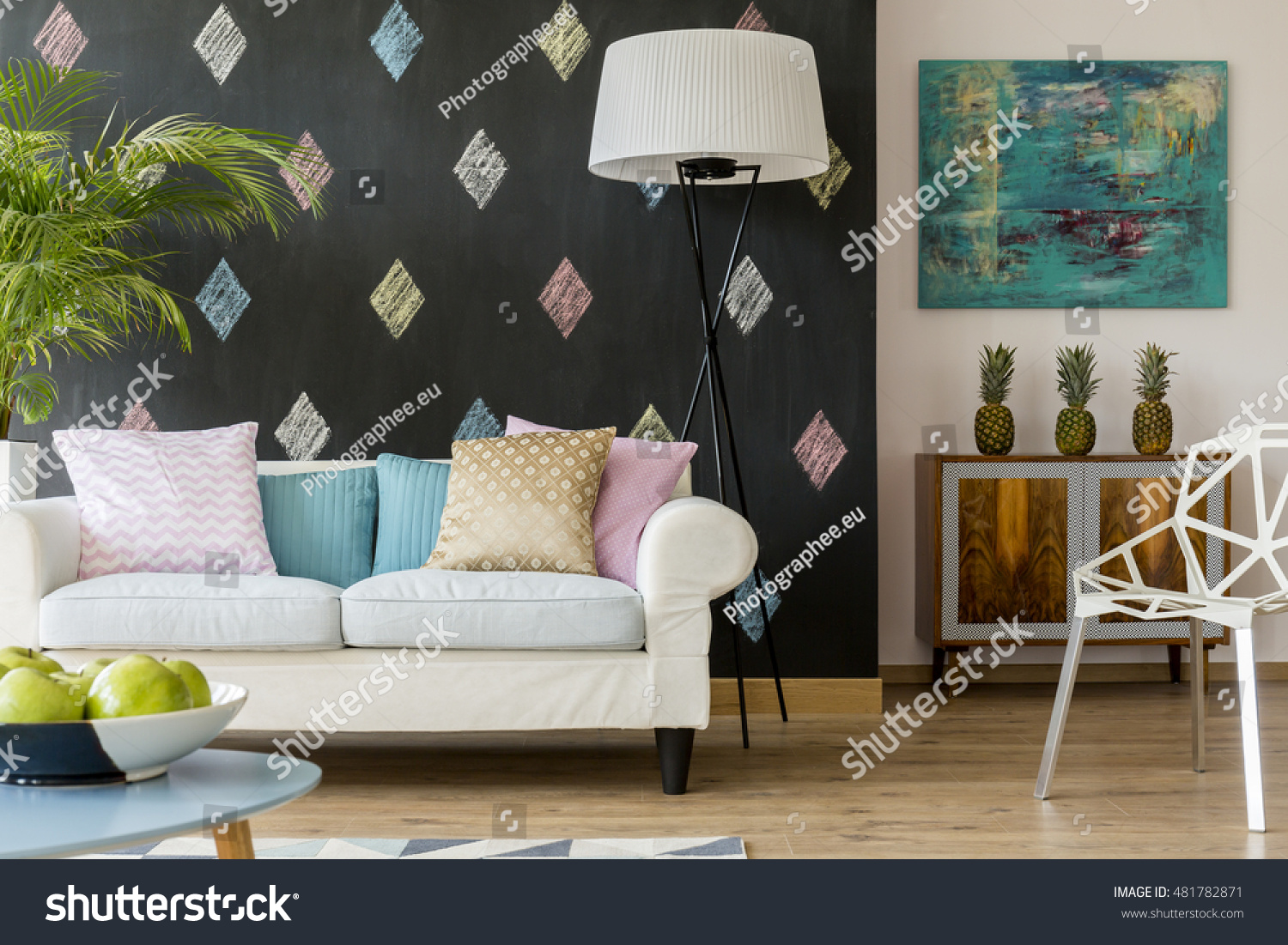 Cozy Modern Living Room shot cozy modern living room big stock photo 481782871 - shutterstock Cozy Modern Living Room shot cozy modern living room big stock photo 481782871 - shutterstock