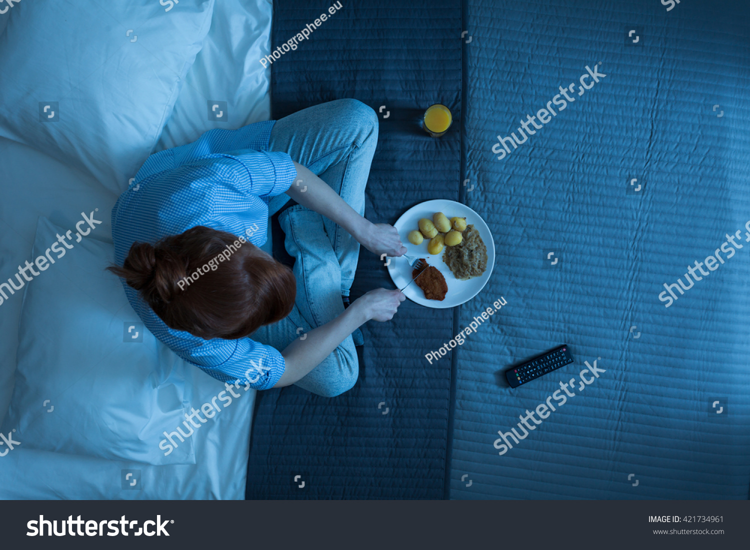 75 018 Eating Night Images Stock Photos Vectors Shutterstock 75 018 Eating Night Images Stock Photos Vectors Shutterstock
