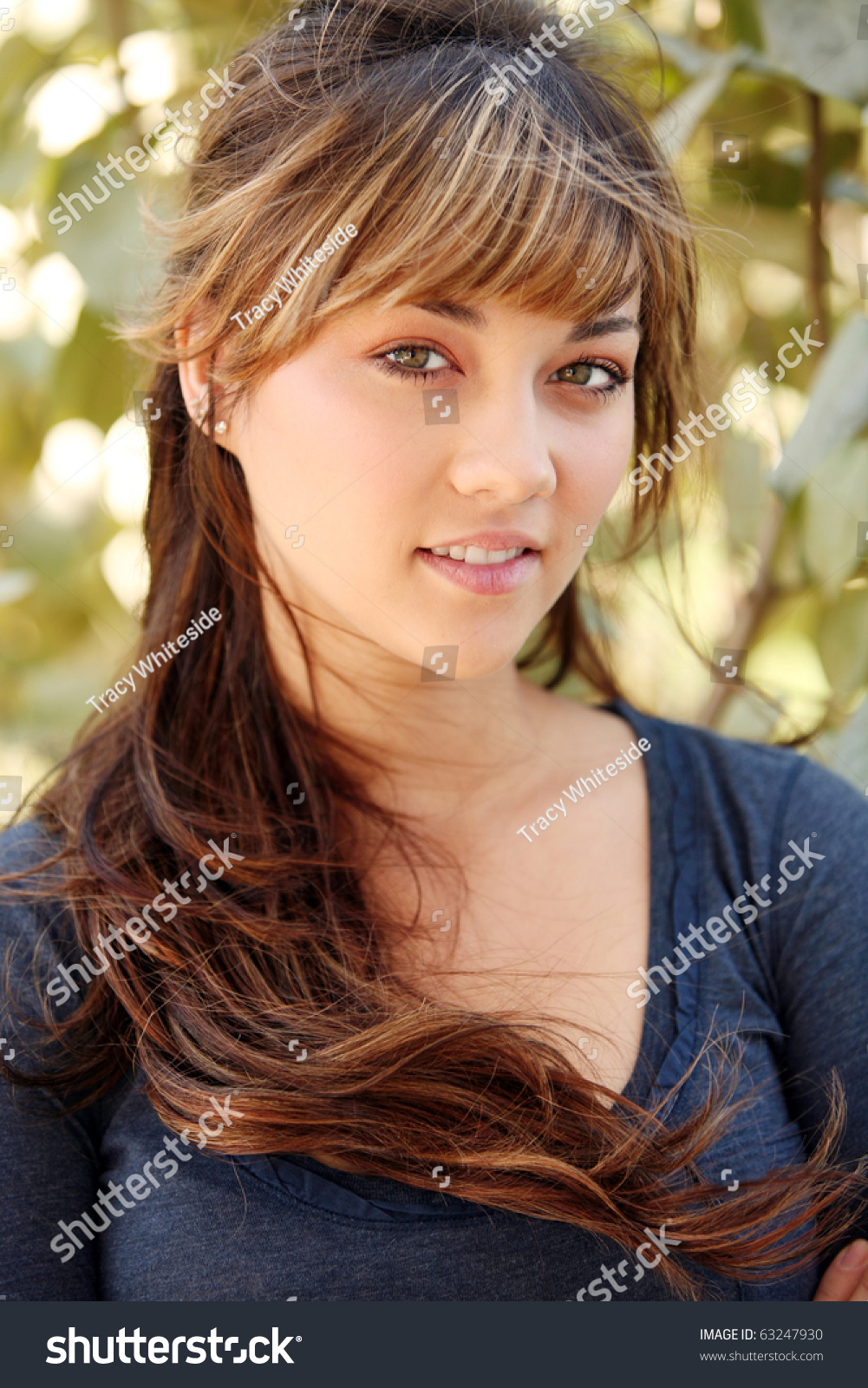 Shot Beautiful Teen Girl Big Eyes Stock Photo 63247930 ... Shot Beautiful Teen Girl Big Eyes Stock Photo 63247930 ... on Beautiful Teen Girl
id=62419