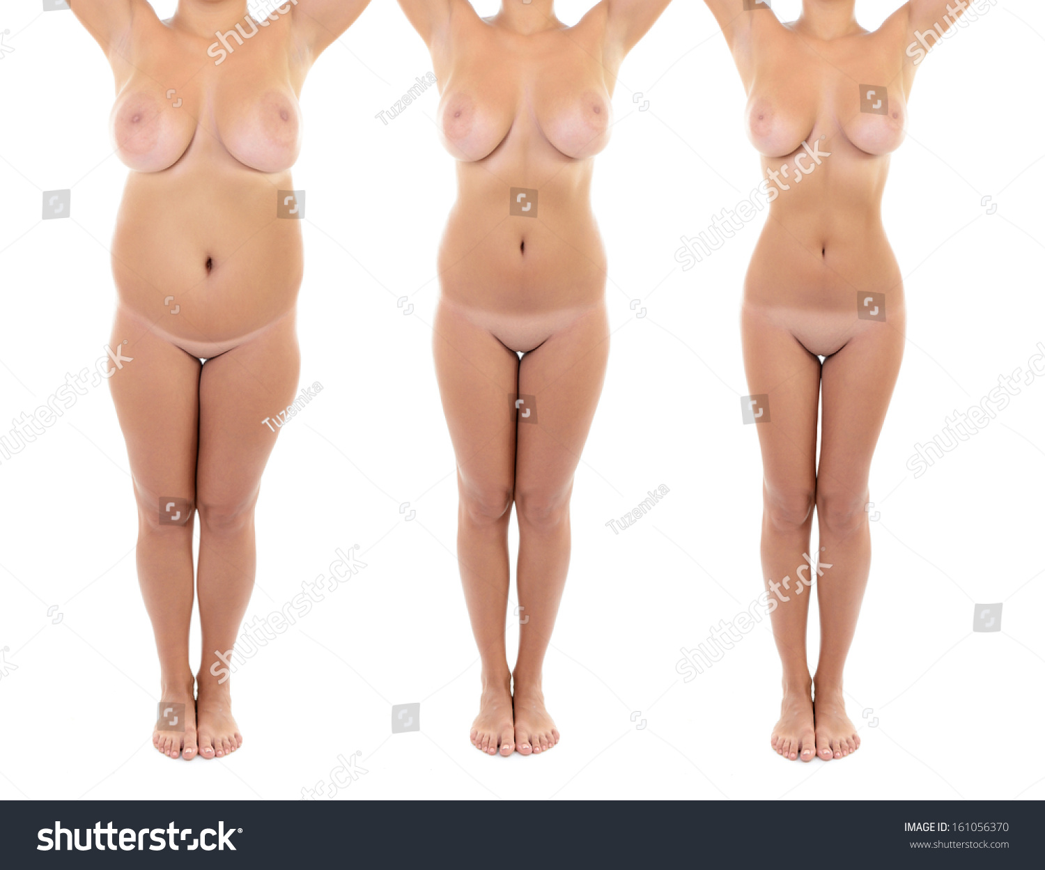 teens babes porn sex euro from Conor before and after weight loss women nude