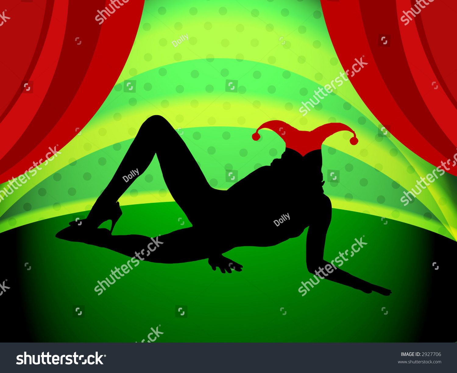 86 Clown Sex Stock Illustrations Images And Vectors Shutterstock 