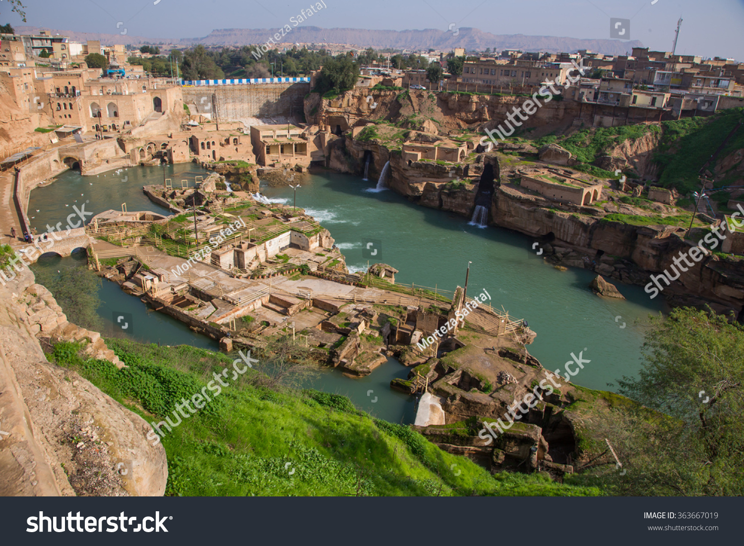 Shushtar Images, Stock Photos & Vectors | Shutterstock