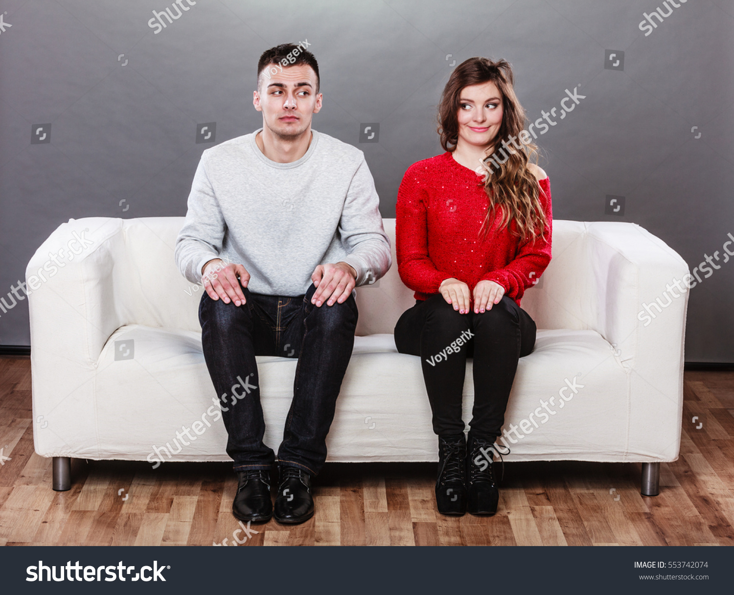handsome guy dating Welcome to bbpeoplemeet, the most active online dating site for big and beautiful singles in the us the bbpeoplemeet community is the perfect match for single, big and beautiful women (bbw), their admirers' and plus sized men. handsome guy dating Welcome to bbpeoplemeet, the most active online dating site for big and beautiful singles in the us the bbpeoplemeet community is the perfect match for single, big and beautiful women (bbw), their admirers' and plus sized men.