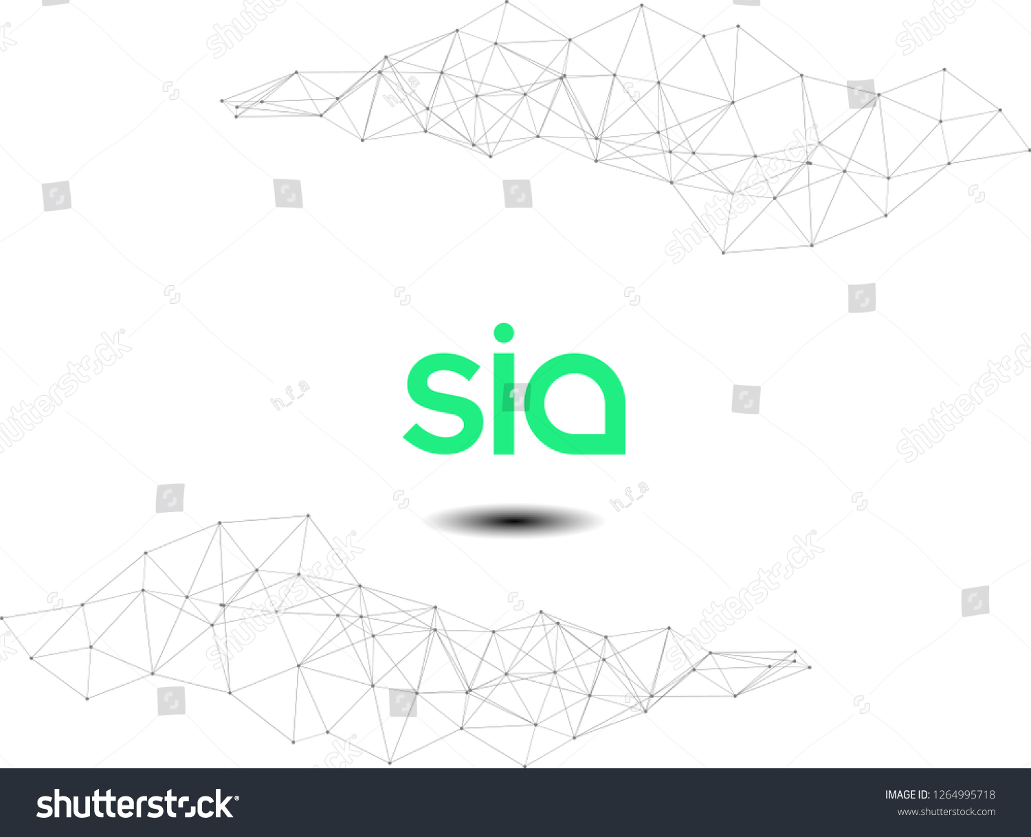 sia cryptocurrency buy