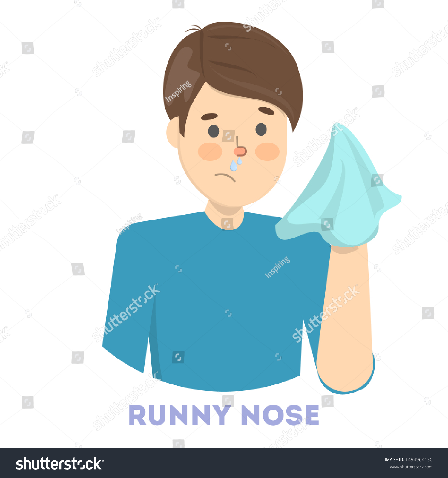 2 389 Runny Nose Cartoon Immagini Foto Stock E Grafica Vettoriale 2-389-runny-nose-cartoon-immagini-foto-stock-e-grafica-vettoriale
