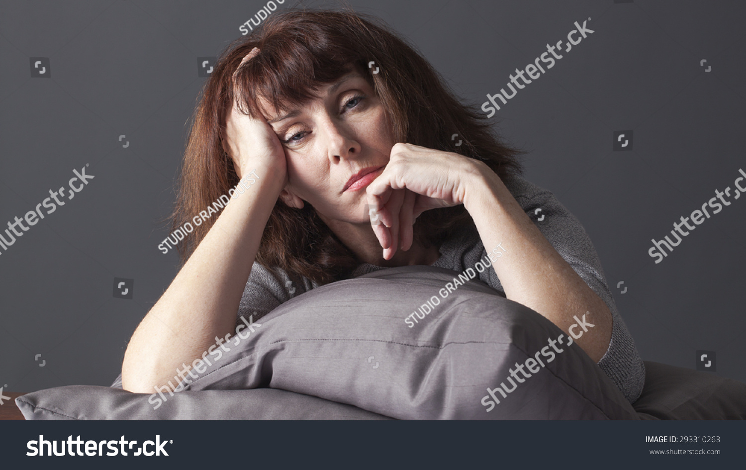 grande girl mature Grande girl mature