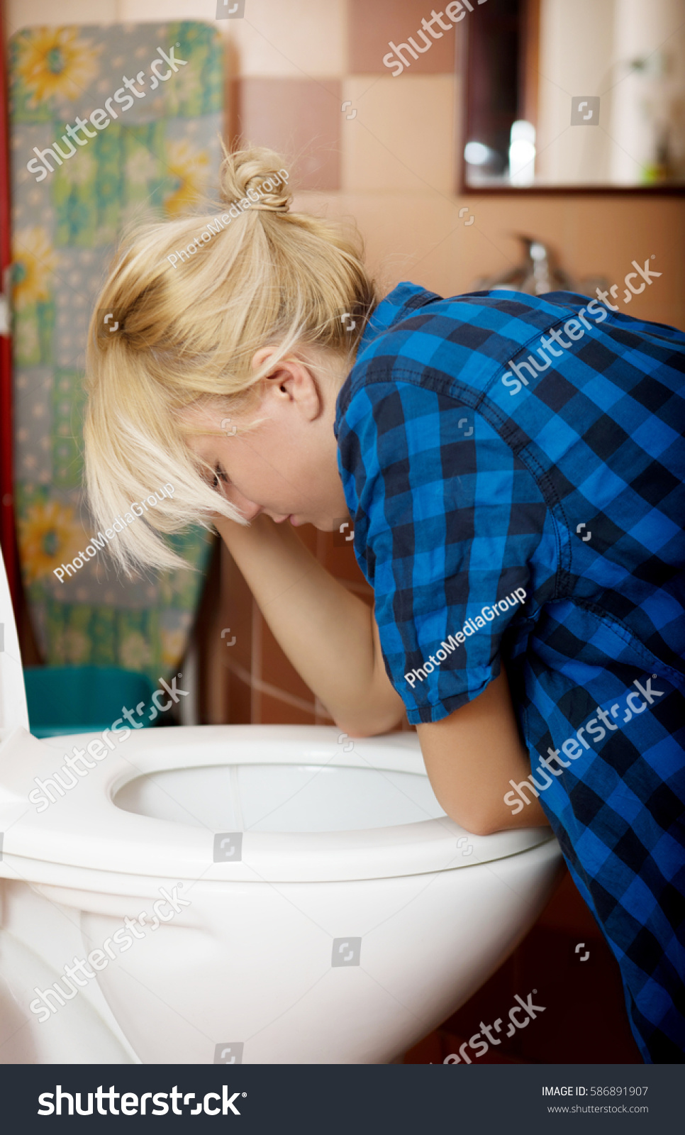 1 6 adult leaning 1 6 adult leaning