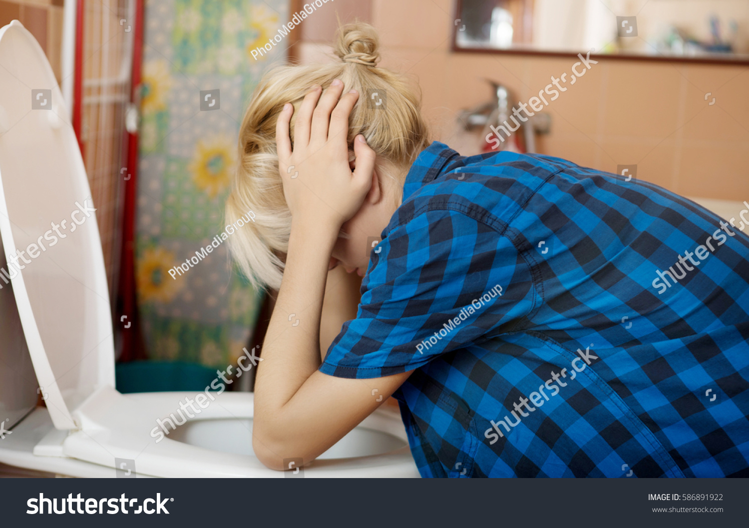 1 6 adult leaning 1 6 adult leaning