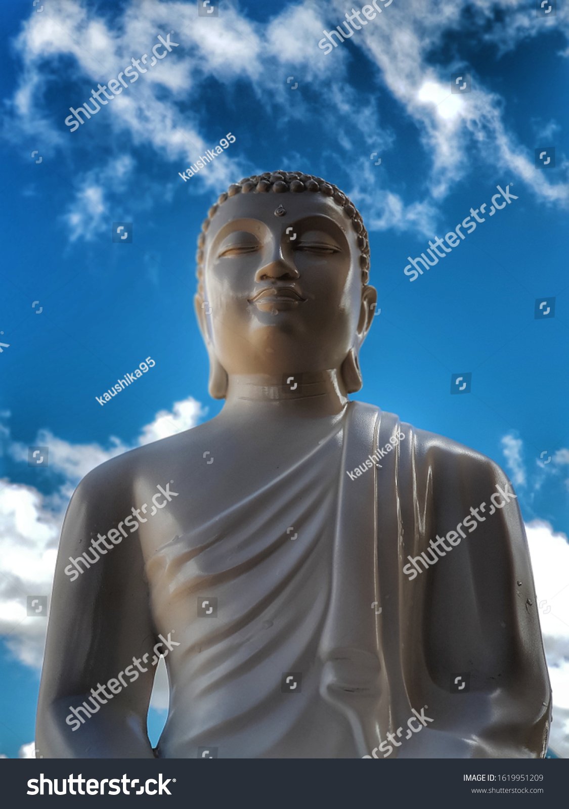 gotama the buddha