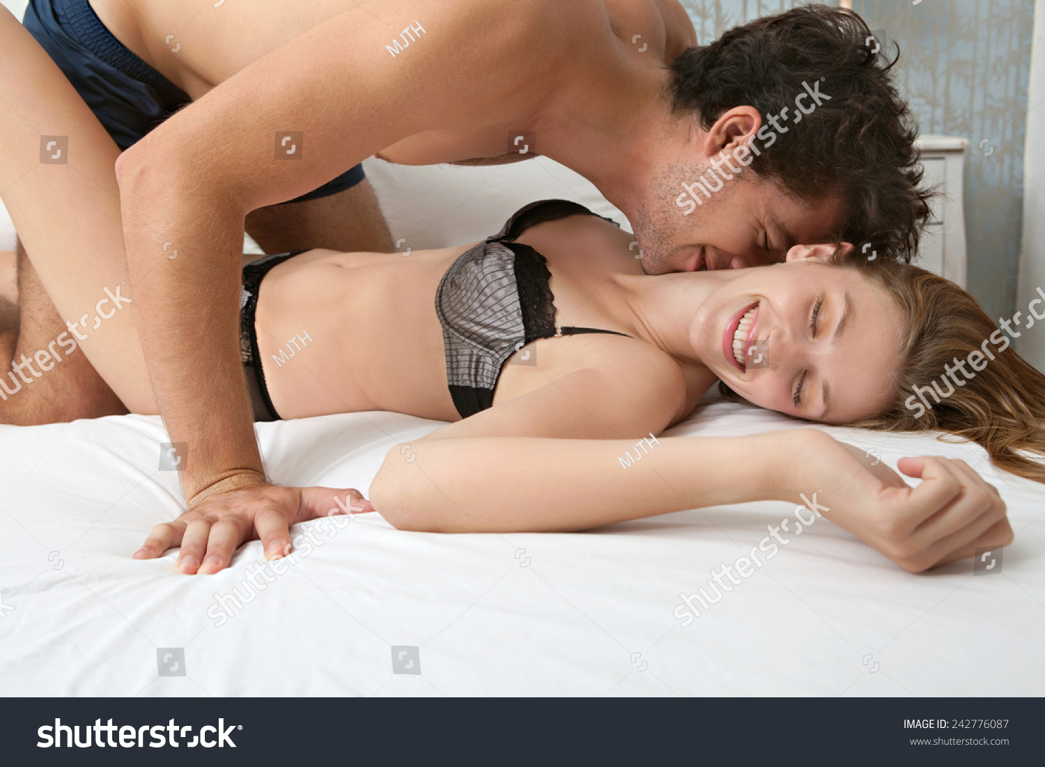 asian women sex fucked chennai girl sex video
